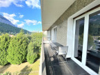 à louer Appartement Meylan