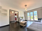 location Appartement Meylan