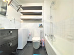 location Appartement Meylan
