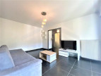 à louer Appartement Meylan