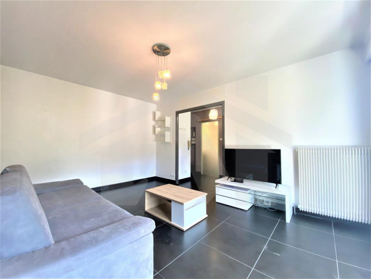 à louer Appartement Meylan - Photo 6