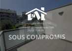 à vendre Appartement Grenoble