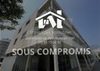 à vendre Appartement Grenoble