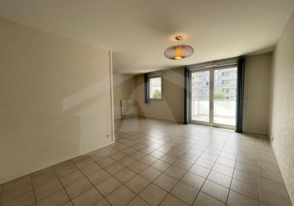 vente Appartement Grenoble