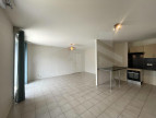 vente Appartement Grenoble