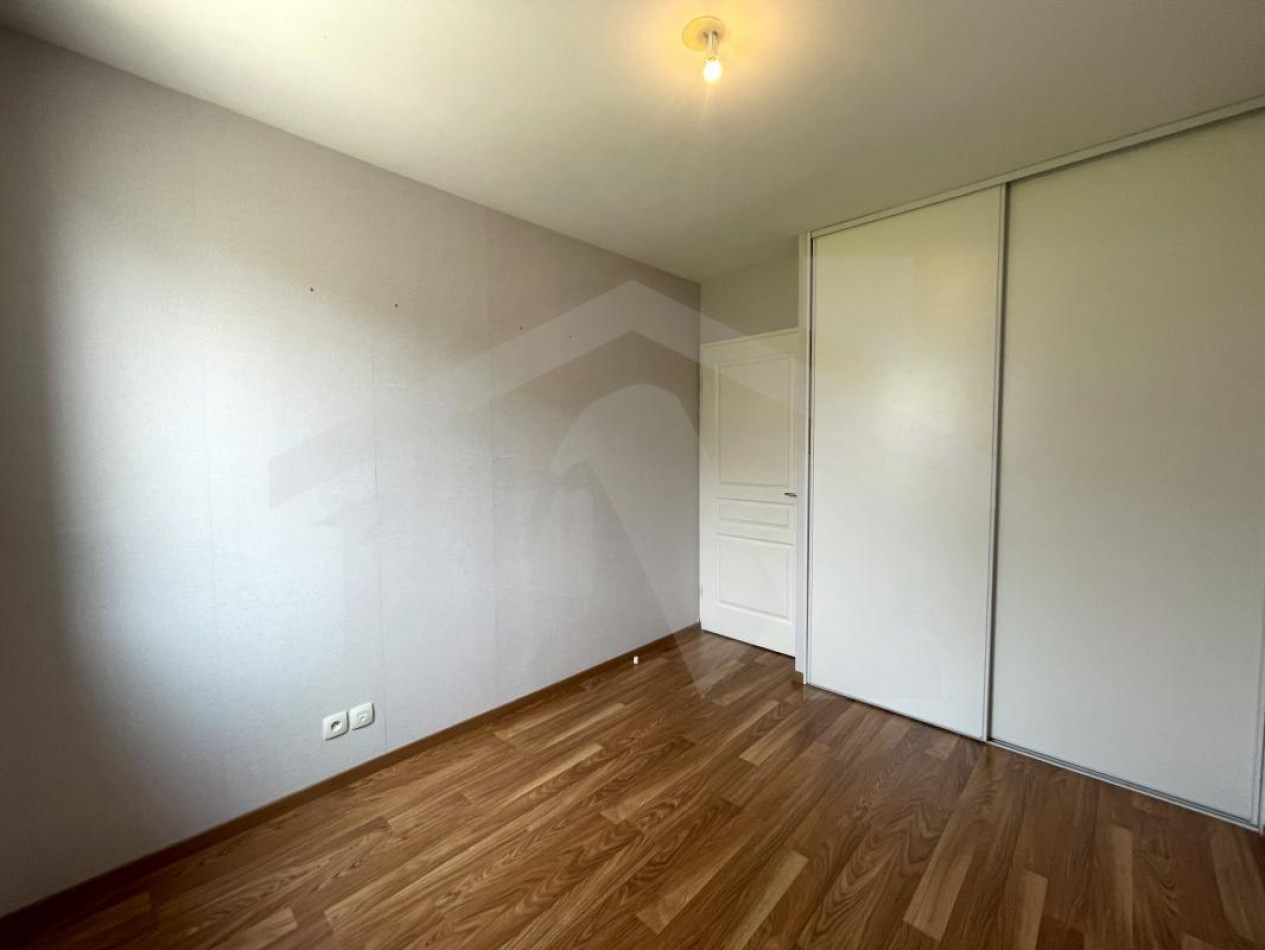 à vendre Appartement Grenoble - Photo 4