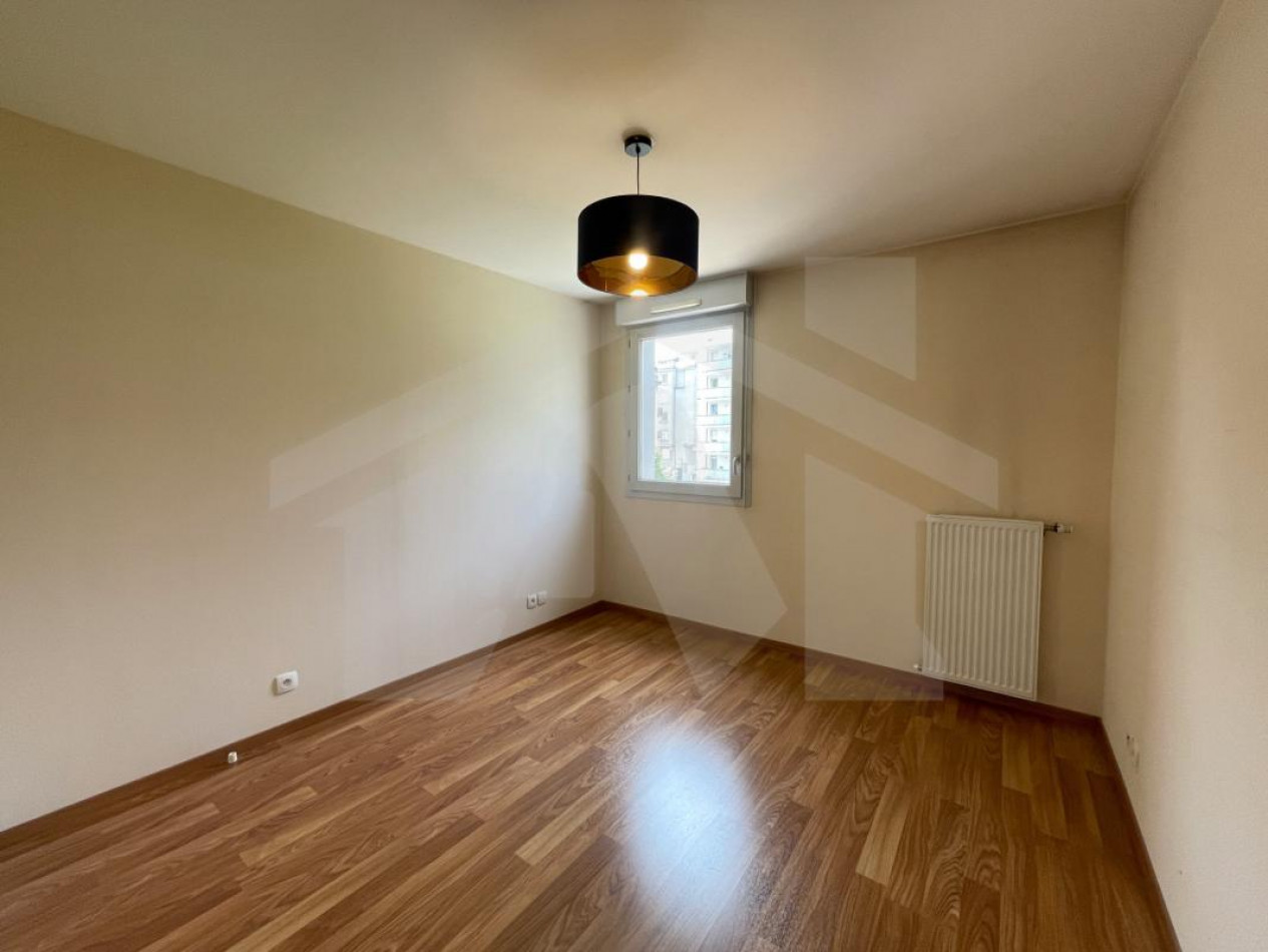 à vendre Appartement Grenoble - Photo 6