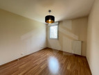 à vendre Appartement Grenoble
