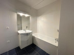 à vendre Appartement Grenoble