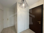 à vendre Appartement Grenoble