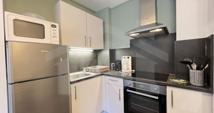 vente Immeuble Saint-pierre-de-chartreuse