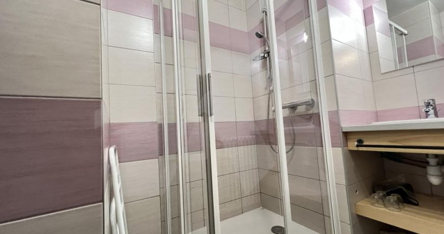 vente Immeuble Saint-pierre-de-chartreuse