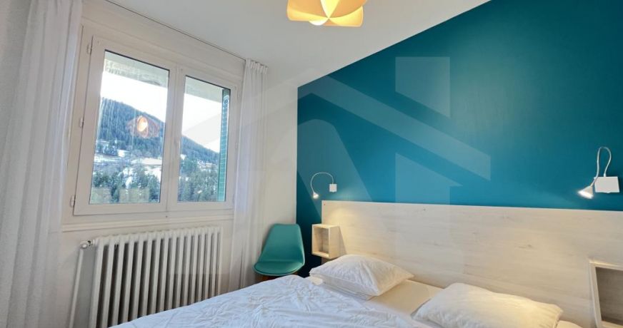 vente Immeuble Saint-pierre-de-chartreuse