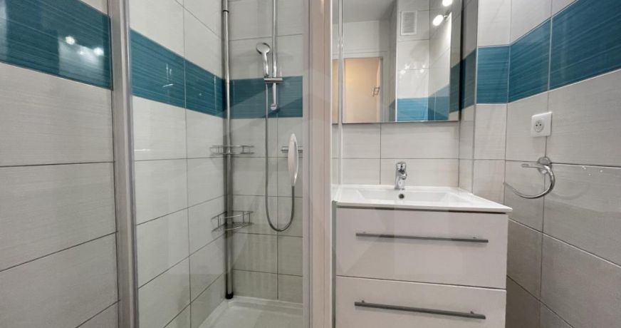 vente Immeuble Saint-pierre-de-chartreuse