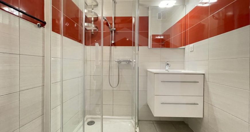 vente Immeuble Saint-pierre-de-chartreuse