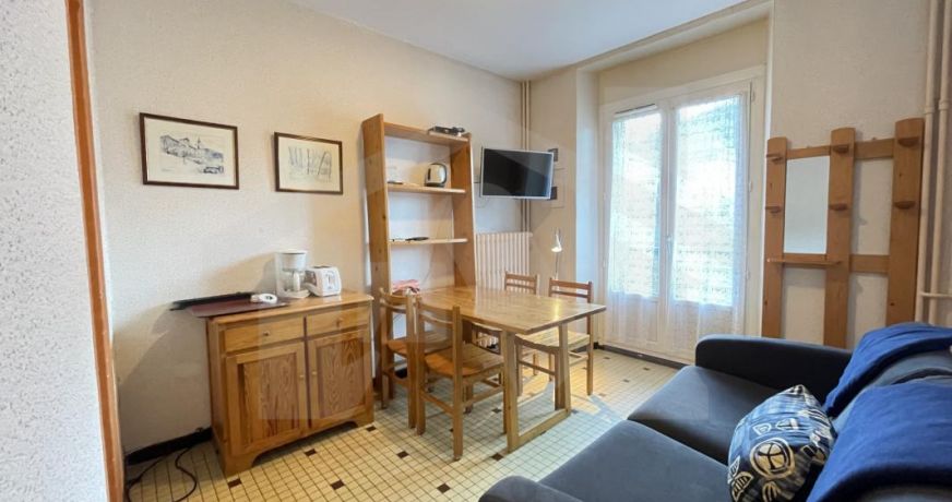 vente Immeuble Saint-pierre-de-chartreuse