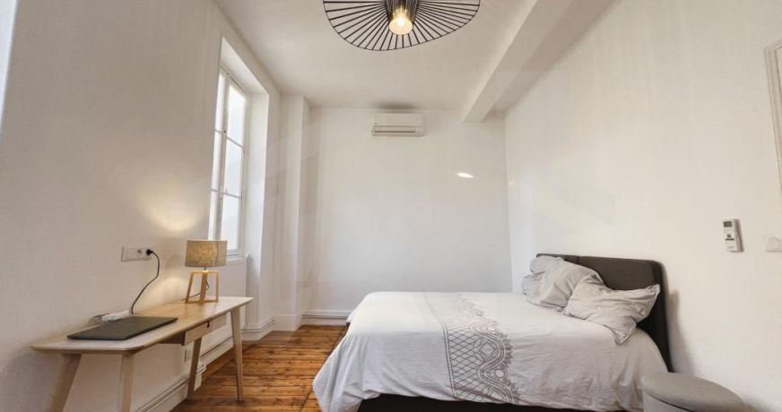 vente Maison Grenoble