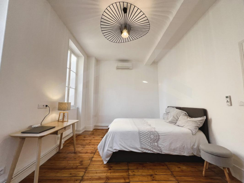 vente Maison Grenoble - Photo 10