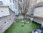 à vendre Maison Grenoble