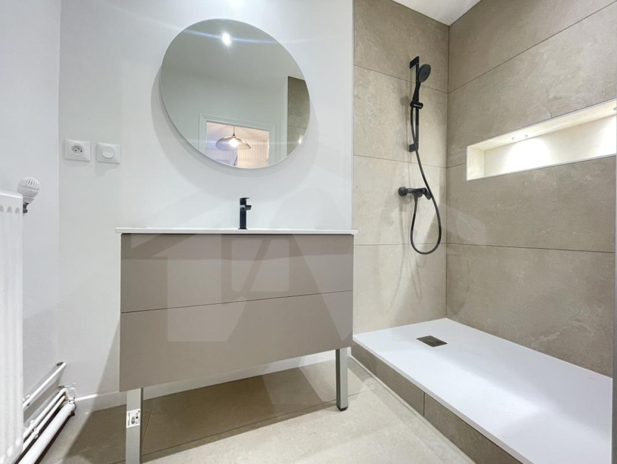 à vendre Maison Grenoble - Photo 12