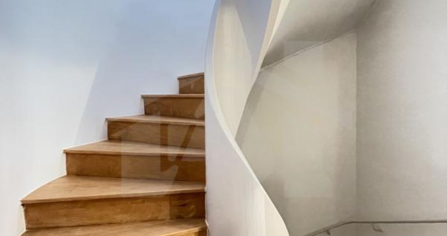 vente Maison Grenoble