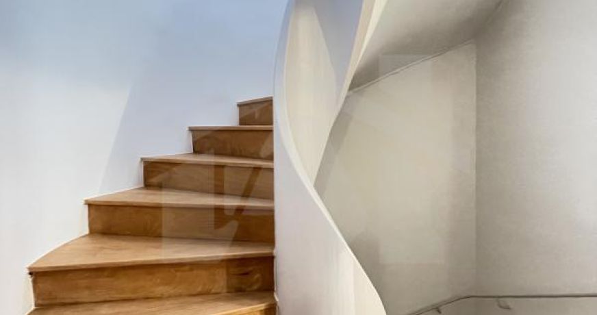 vente Maison Grenoble