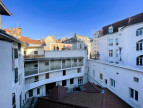 à vendre Maison Grenoble