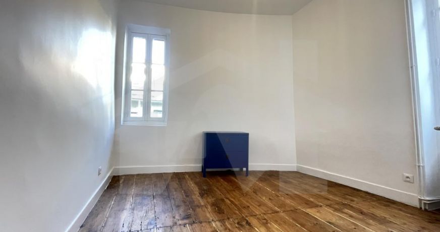 vente Maison Grenoble