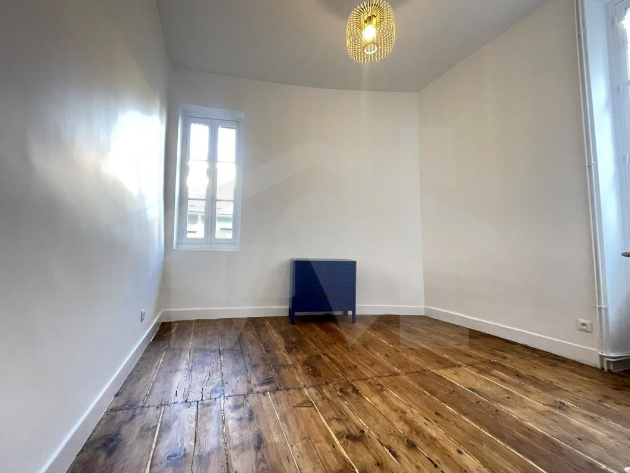 à vendre Maison Grenoble - Photo 18