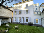 vente Maison Grenoble