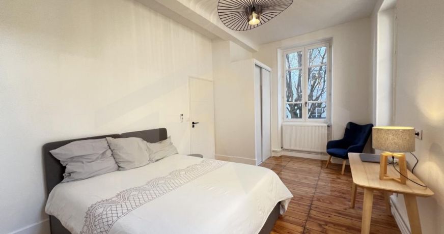 vente Maison Grenoble