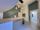 vente Maison Grenoble