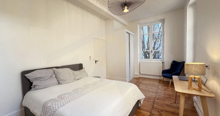 vente Maison Grenoble