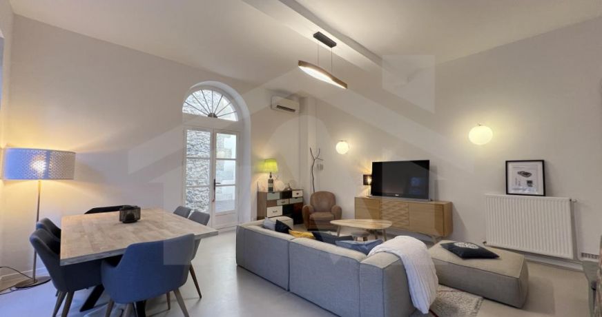 vente Maison Grenoble