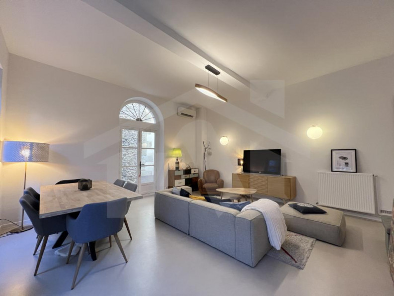 vente Maison Grenoble - Photo 6