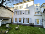 à vendre Maison Grenoble
