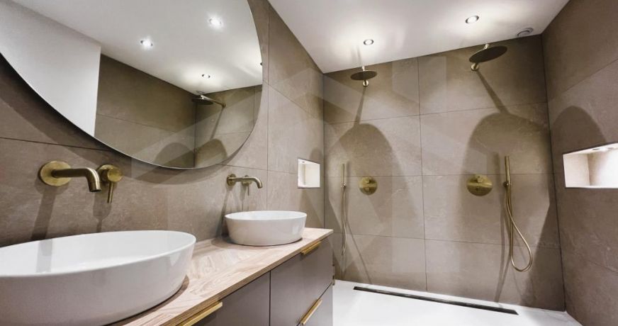 vente Maison Grenoble