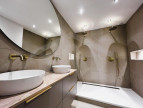 vente Maison Grenoble