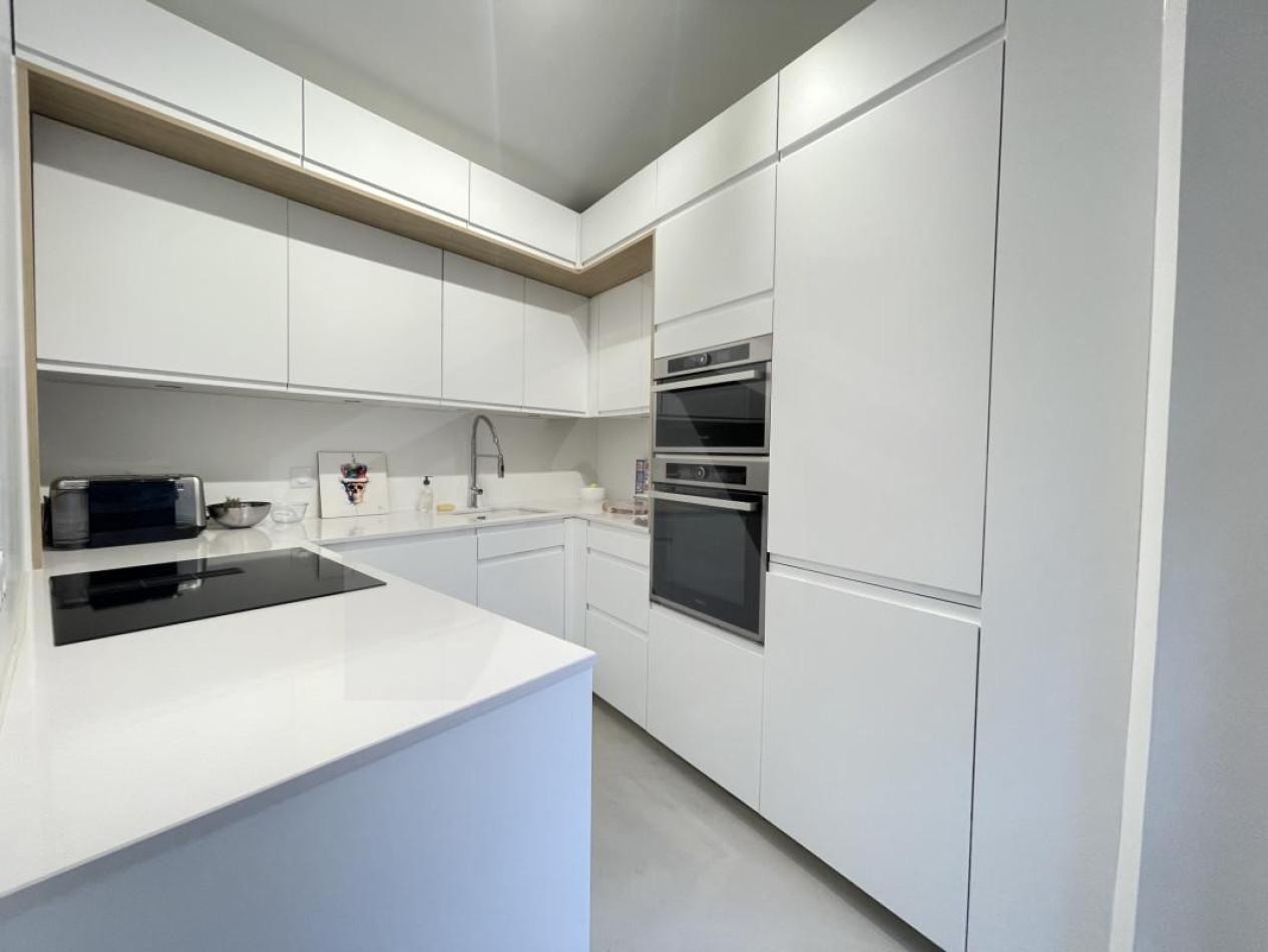 à vendre Maison Grenoble - Photo 7