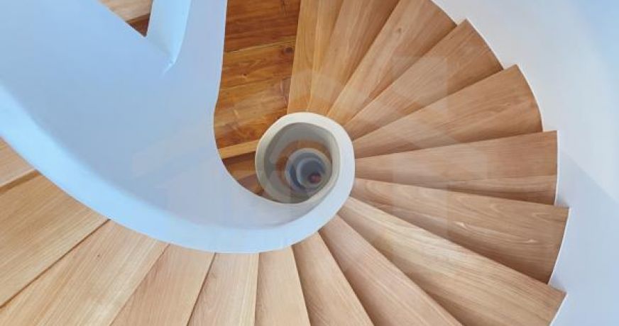 vente Maison Grenoble