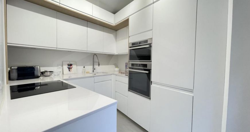 vente Maison Grenoble