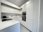 vente Maison Grenoble