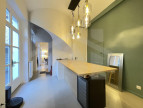 à vendre Maison Grenoble
