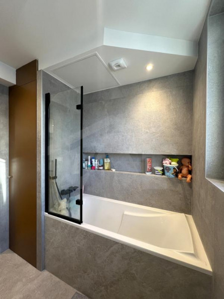 vente Appartement Grenoble - Photo 10