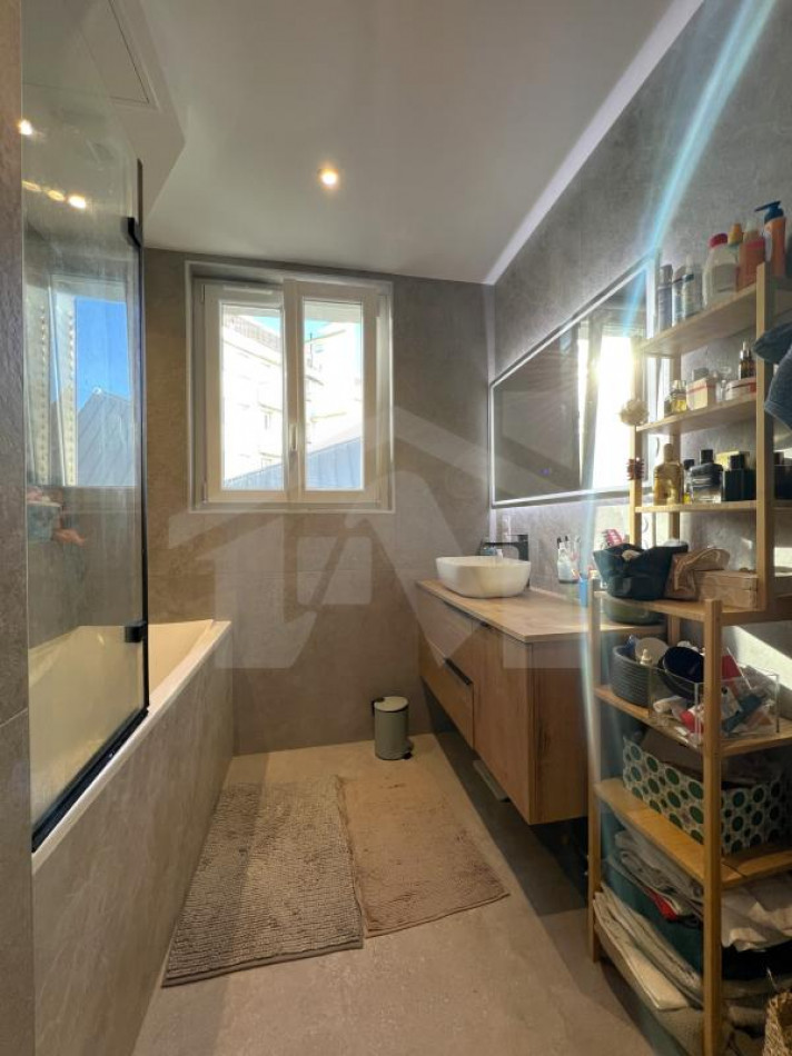 à vendre Appartement Grenoble - Photo 14