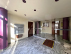 à vendre Appartement Grenoble