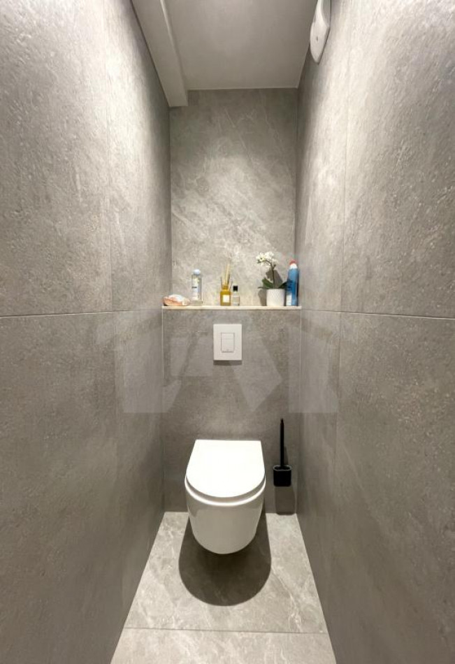 à vendre Appartement Grenoble - Photo 20