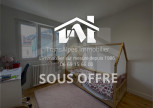 vente Appartement Grenoble