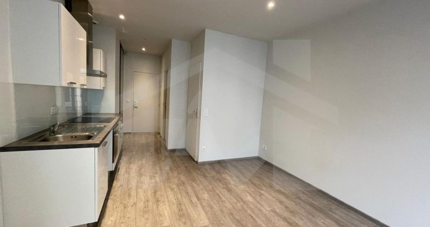 location Appartement Grenoble