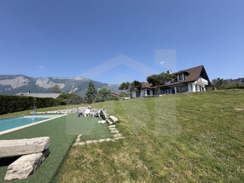 vente Maison Saint-nazaire-les-eymes - Photo 10